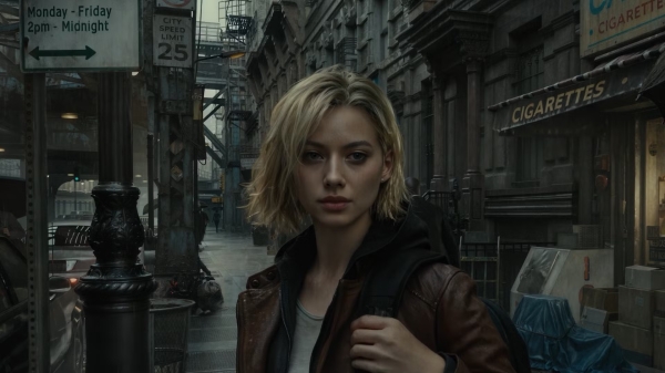 «Не могу поверить, что это не первоапрельская шутка»: нейронный рендеринг в DLSS 5 оказался больше похож на ИИ-фильтр