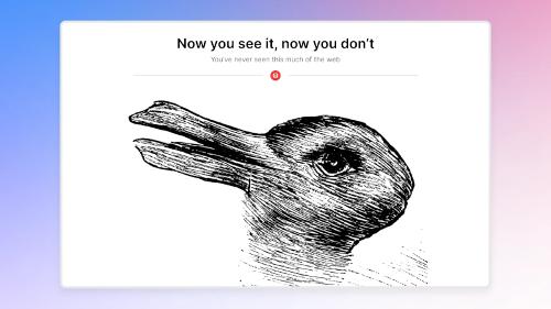 Состоялся релиз Vivaldi 7.9 для десктопов