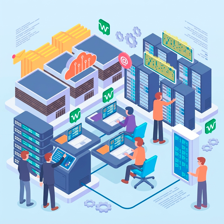 Gemini generated image jff8cjff8cjff8cj