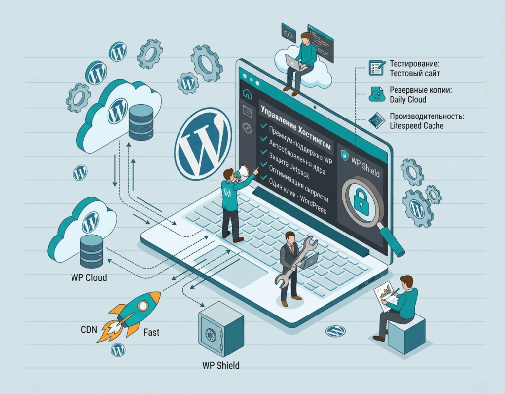 Gemini generated image uwntfbuwntfbuwnt