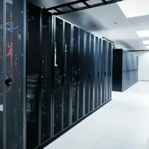 Secaucus, Nueva Jersey