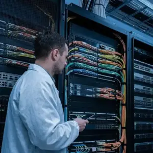 Ua2.iev ua kyiv g50 image 1