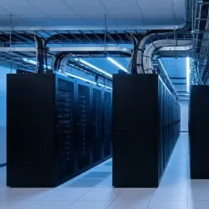 Ua2.iev ua kyiv g50 image 2