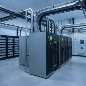 Ua2.iev ua kyiv g50 image 3