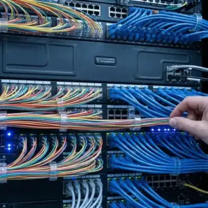 Ua2.iev ua kyiv g50 image 4