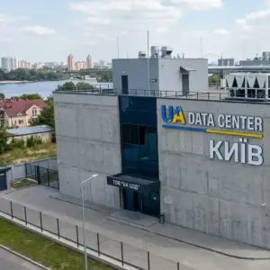 Ua2.iev ua kyiv g50 image 5