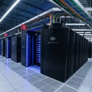 Us1.lax us los angeles ca equinix image 2