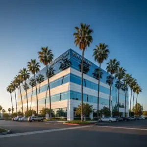 Us1.lax us los angeles ca equinix image 3