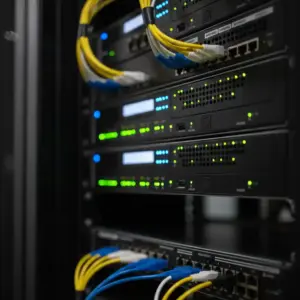 Us1.lax us los angeles ca equinix image 4