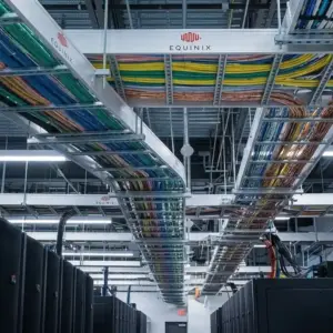 Us1.lax us los angeles ca equinix image 5