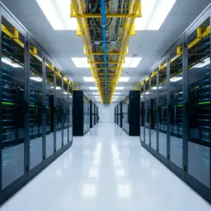 Us1.lax us los angeles ca equinix image 6