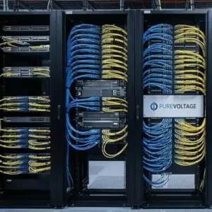 Us2.ewr us secaucus nj purevoltage image 2