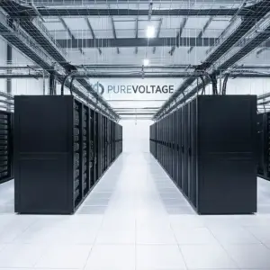 Us2.ewr us secaucus nj purevoltage image 4