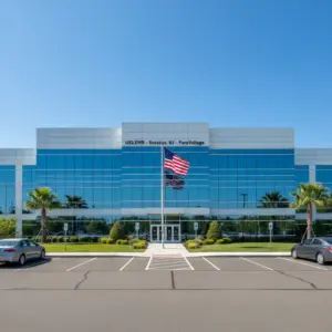 Us2.ewr us secaucus nj purevoltage image 5