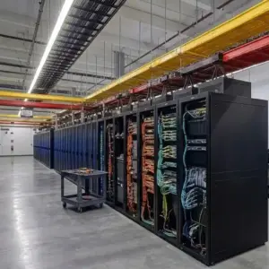 Us3.mia us miami fl lumen image 2