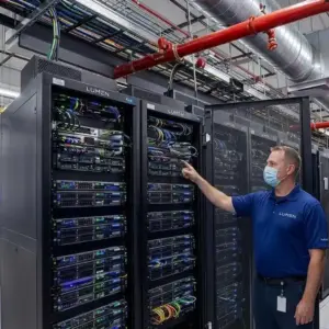 Us3.mia us miami fl lumen image 3