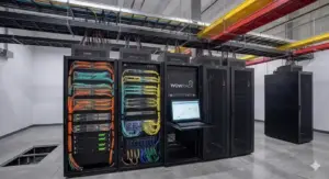 Us3.mia us miami fl lumen image 5