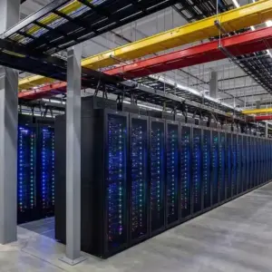 Us3.mia us miami fl lumen image 7