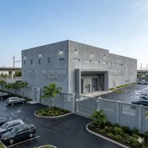 Us3.mia us miami fl lumen image 8