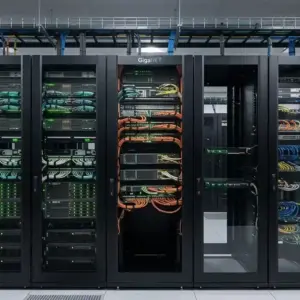 Us4.ord us chicago il gigenet image 1