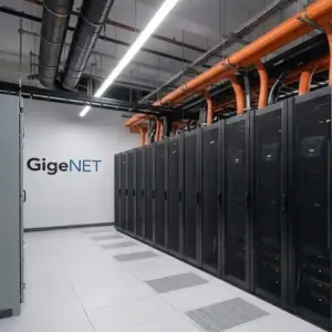 Us4.ord us chicago il gigenet image 3