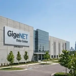 Us4.ord us chicago il gigenet image 5