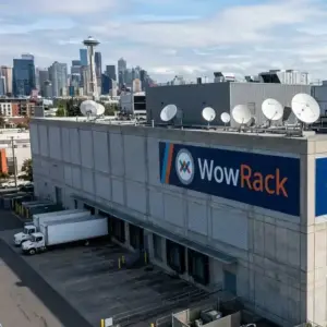 Us5.sea us seattle wa wowrack image 1