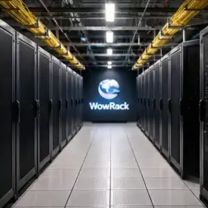 Us5.sea us seattle wa wowrack image 2