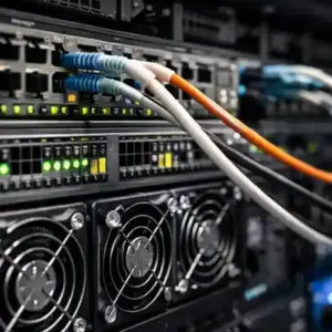 Us5.sea us seattle wa wowrack image 4