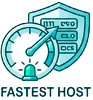 0001 самый быстрый веб хостинг