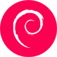 Debian: 11, 12, 13