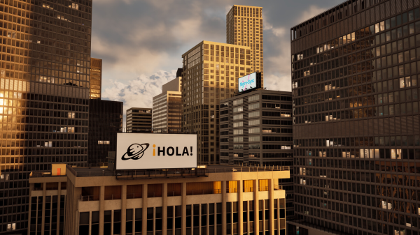 «Положит конец Cities: Skylines»: игроков впечатлил первый геймплей реалистичной градостроительной стратегии City Masterplan