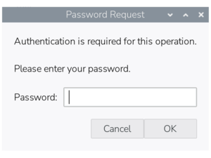  Новая версия Raspberry Pi OS 