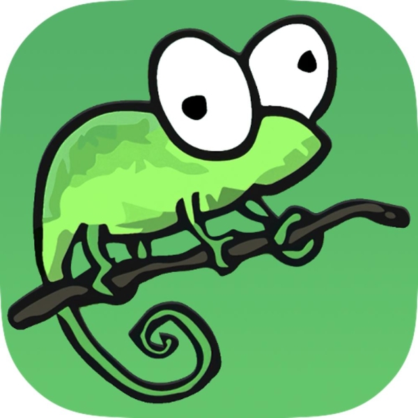 Notepad++ теперь доступен на macOS как нативное приложение