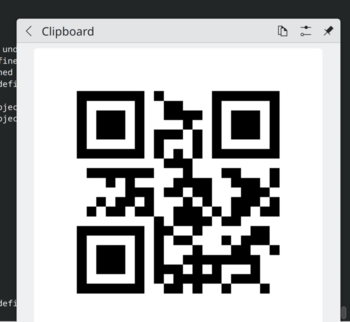  В KDE реализован Wayland-протокол для дробного масштабирования и улучшена поддержка Vulkan 