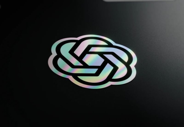 Инвесторы насторожились: Сэм Альтман пытался направить деньги OpenAI в личные проекты