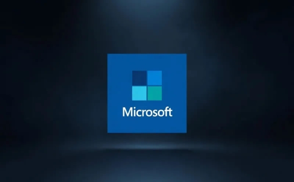 Исследователь слил в сеть код эксплойта для Windows в ответ на бездействие Microsoft