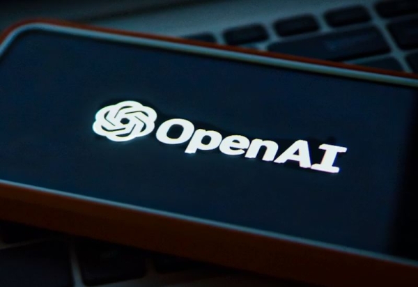 «Я был дураком»: Илон Маск в суде посетовал на решение дать денег основателям OpenAI