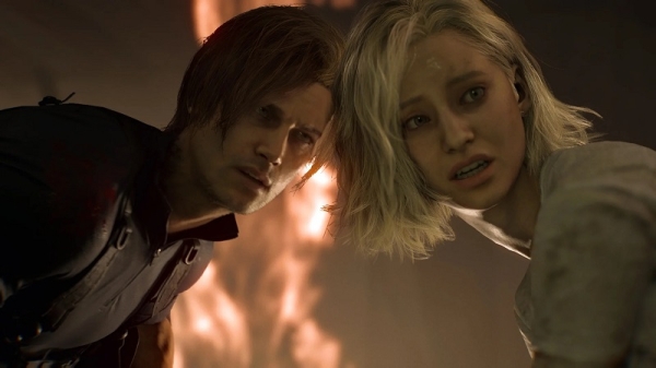 Resident Evil Requiem стала первой игрой 2026 года с Denuvo, которую полноценно взломали пираты