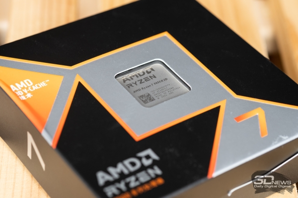 Видеокарты Nvidia с GDDR6-памятью оказались уязвимы перед атакой GPUBreach, и защиты от неё, кажется, нет