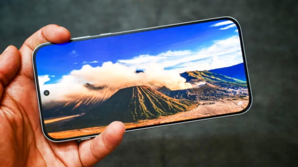 OnePlus представила смартфон Nord 6 с чипом Snapdragon 8 Gen 4, 50-Мп камерой и батареей на 9000 мА·ч за $420