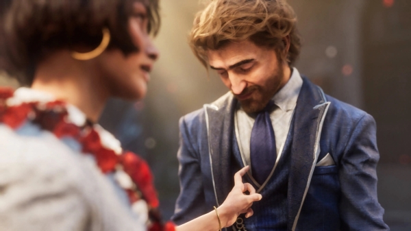 Clair Obscur: Expedition 33 покорилось уникальное достижение Baldur’s Gate 3