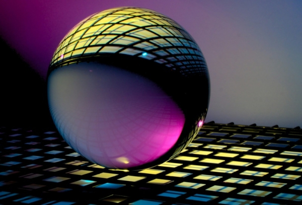 «Знает рецепт Gemini и не тратит ни доллара впустую»: стартап экс-сотрудников DeepMind будет развивать визуальный ИИ