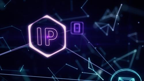 Представлен черновик IPv8