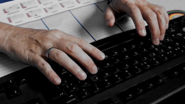 Мировой технологический сектор потерял 73 200 рабочих мест за один квартал — и это ещё не предел