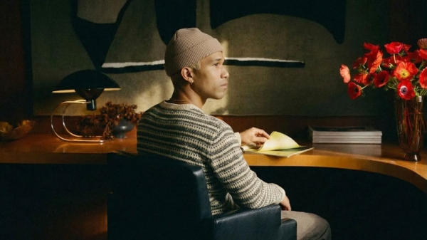 Калифорнийский стартап предложил шапочку для чтения мыслей без «дырок в черепе»