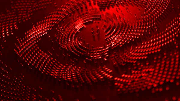 ΠΠΈΠ΄Π΅ΠΎΠΊΠ°ΡΡΡ Nvidia Ρ GDDR6-ΠΏΠ°ΠΌΡΡΡΡ ΠΎΠΊΠ°Π·Π°Π»ΠΈΡΡ ΡΡΠ·Π²ΠΈΠΌΡ ΠΏΠ΅ΡΠ΅Π΄ Π°ΡΠ°ΠΊΠΎΠΉ GPUBreach, ΠΈ Π·Π°ΡΠΈΡΡ ΠΎΡ Π½Π΅Ρ, ΠΊΠ°ΠΆΠ΅ΡΡΡ, Π½Π΅Ρ