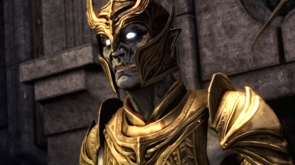 ΠΠ»Π°Π²Π° ΡΠ°Π·ΡΠ°Π±ΠΎΡΠΊΠΈ Skyblivion ΠΎΠ±ΡΡΡΠ½ΠΈΠ», Π·Π°ΡΠ΅ΠΌ ΠΊΠΎΠΌΠ°Π½Π΄Π΅ ΡΡΠΎΡΠ½ΠΎ ΠΏΠΎΠ½Π°Π΄ΠΎΠ±ΠΈΠ»ΠΈΡΡ Π½ΠΎΠ²ΡΠ΅ ΡΠΏΠ΅ΡΠΈΠ°Π»ΠΈΡΡΡ, Ρ
ΠΎΡΡ ΡΠ΅ΠΌΠ΅ΠΉΠΊ ΡΠΆΠ΅ Π½Π° ΡΠΈΠ½ΠΈΡΠ½ΠΎΠΉ ΠΏΡΡΠΌΠΎΠΉ