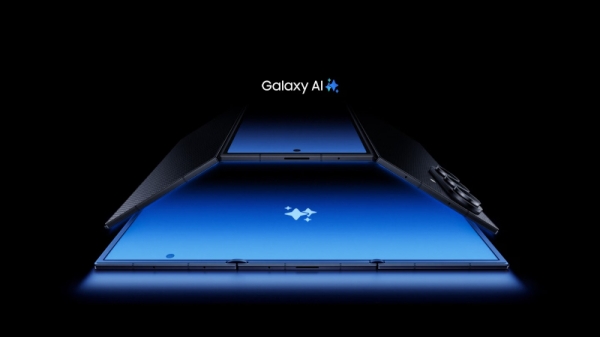 Samsung полностью сняла с продажи трёхстворчатый смартфон Galaxy Z TriFold — с анонса прошло меньше года