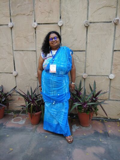  Лидером Debian впервые станет женщина. Позиция по верификации возраста в Debian 